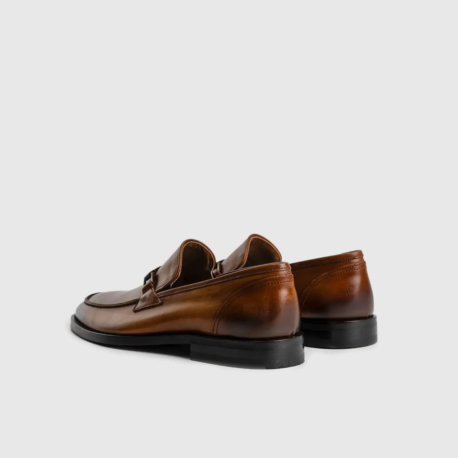 Dress Oxfords 9354