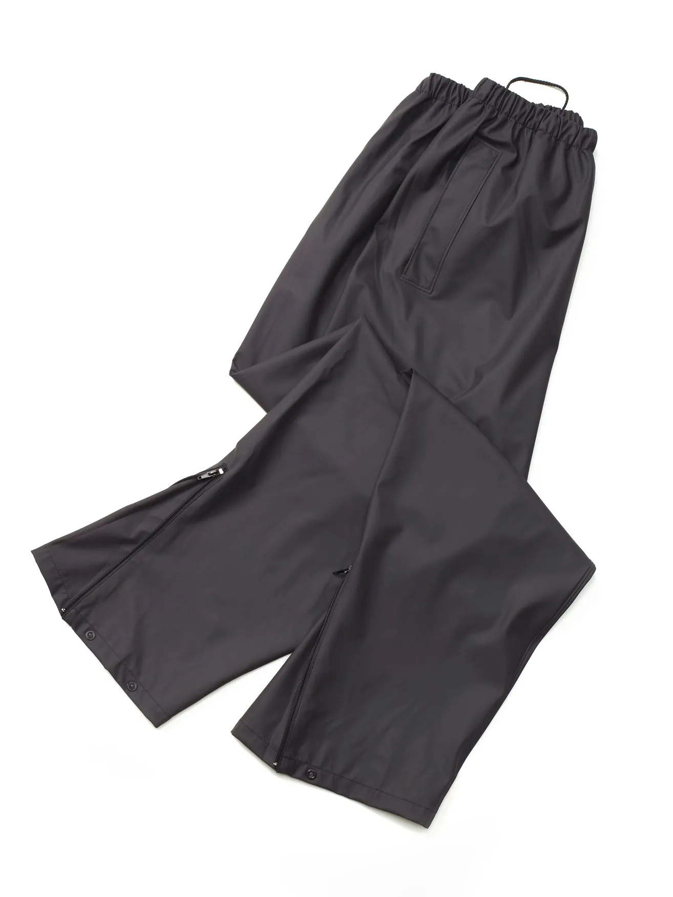 DT969 Winslow Rain Pant (with DUTCHtech)
