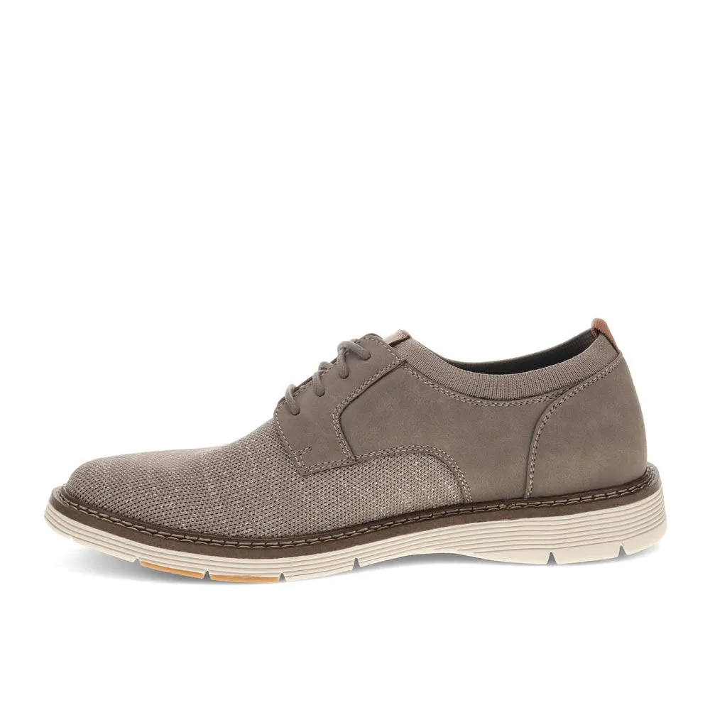 Edgehill - Mens Dress Casual Oxford