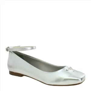 EGO LEDA OXFORDS
