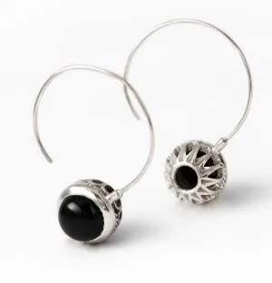 Energy jewelry- custom silver jewelry