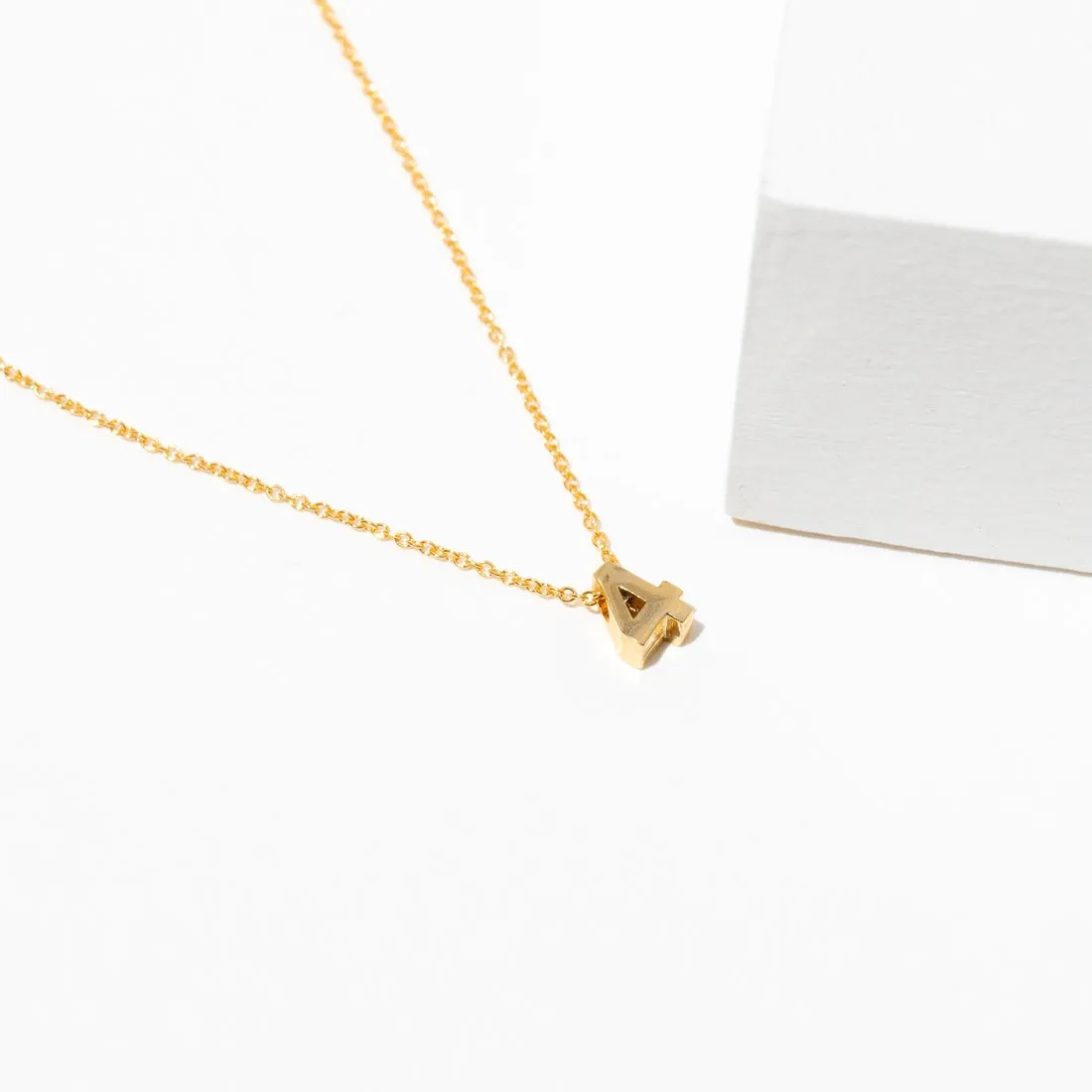 Enneagram Necklaces
