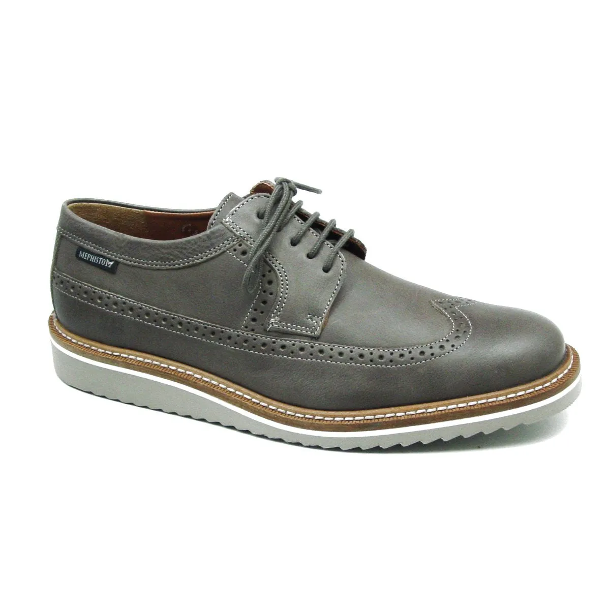 Enrico Pewter