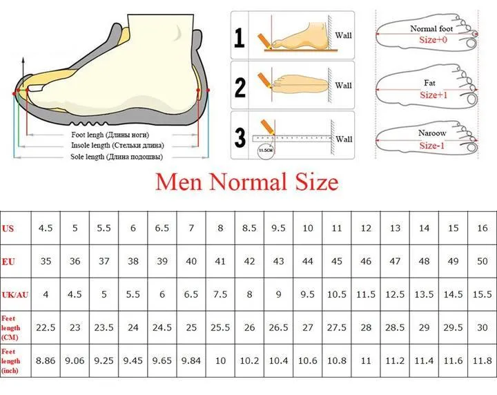 European and American fashion men's cloth shoes thick soles new high-top board shoes breathable men's short boots