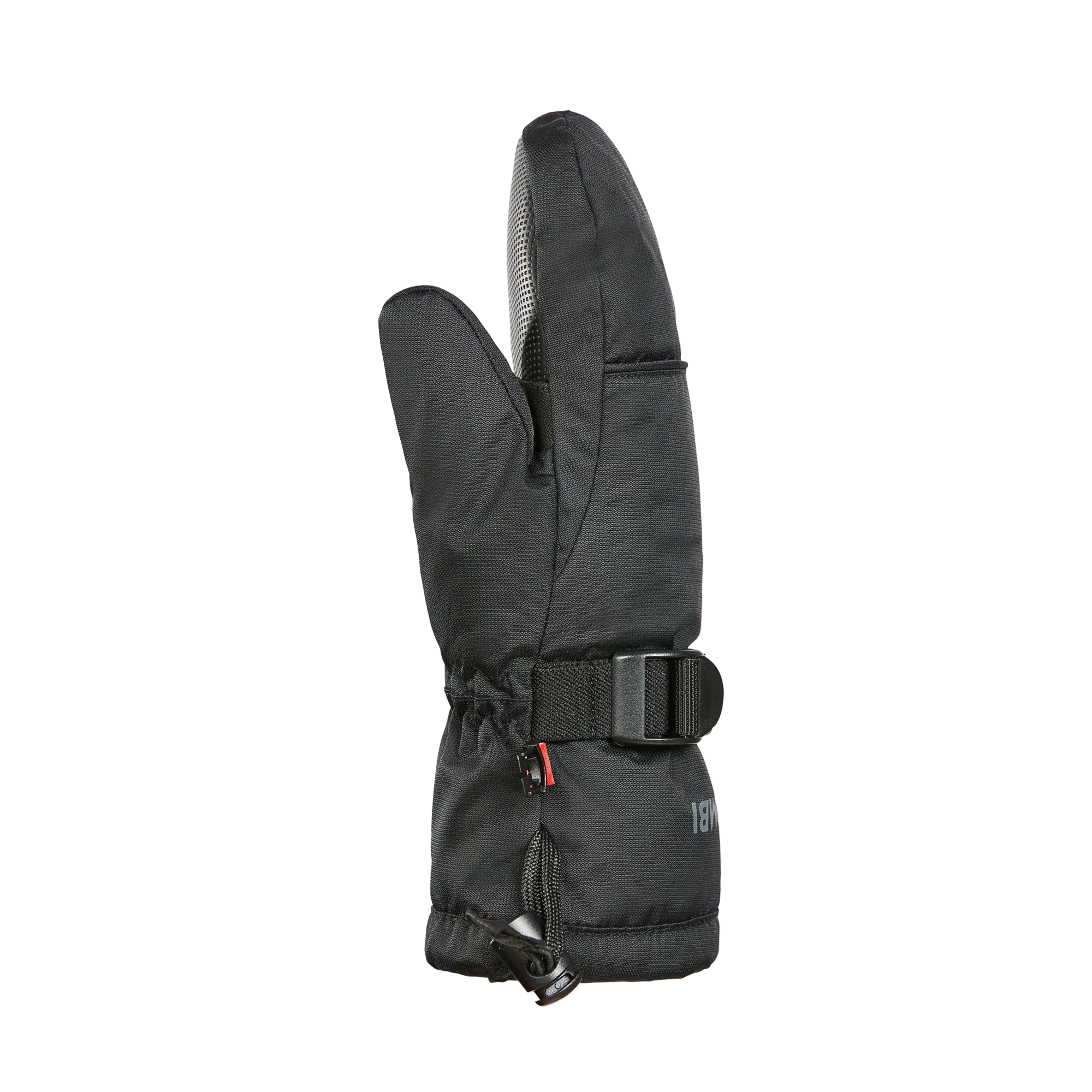 Everyday Junior Mitts