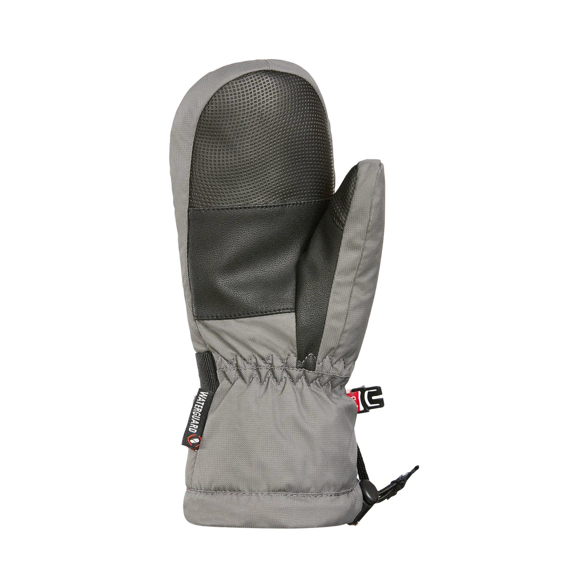 Everyday Junior Mitts