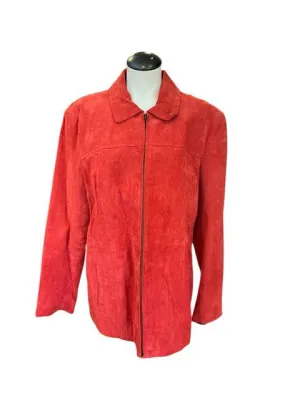 Excelled Jacket Size XL