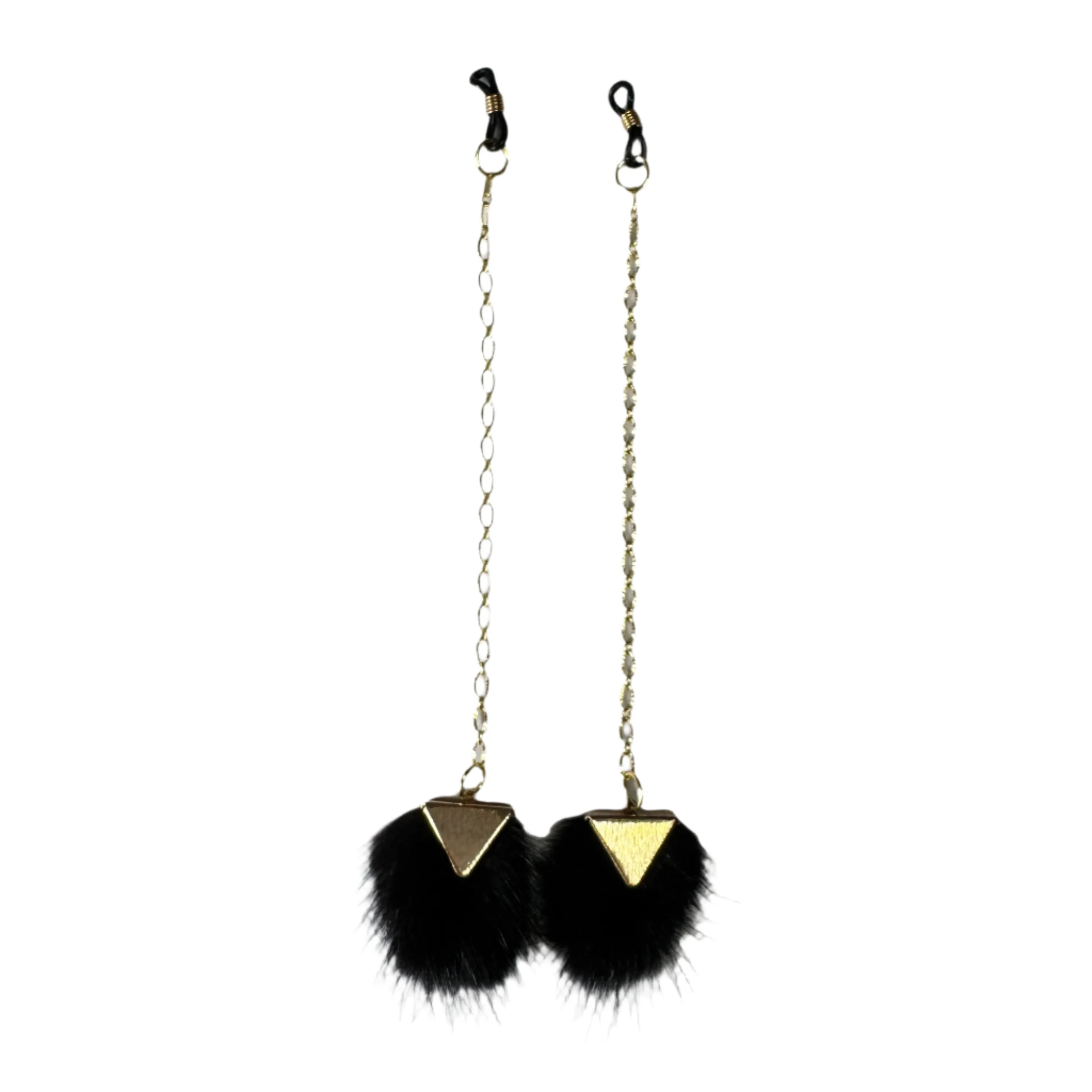 Eyeglass Jewelry