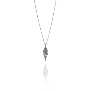 FALCON necklace