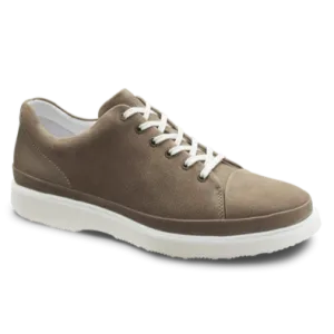 Fast - Taupe