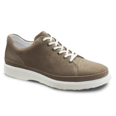 Fast - Taupe