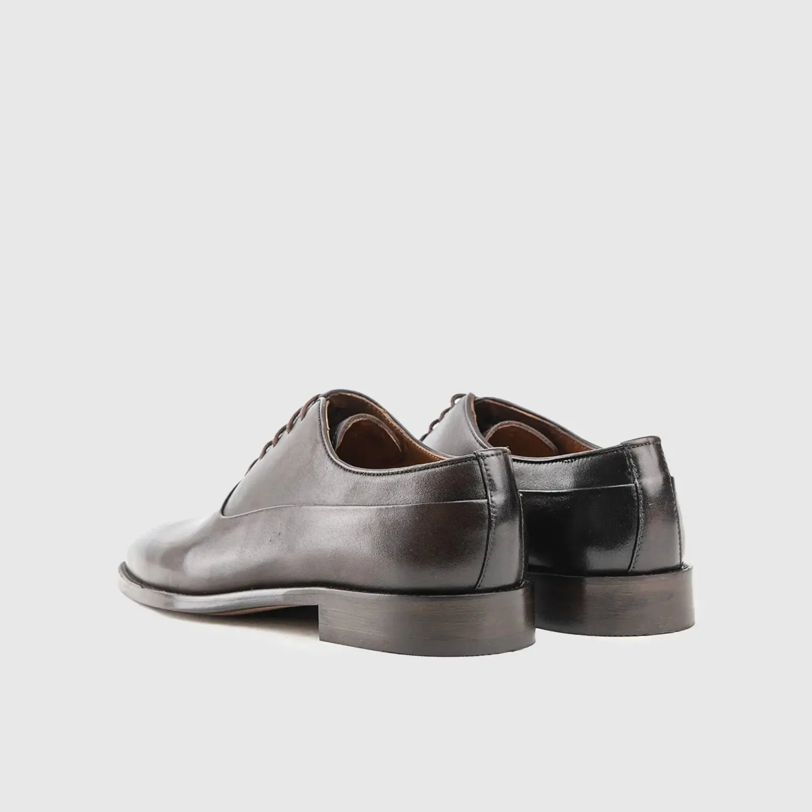 Florsheim Ortaca Dress Oxfords Brown 639/216
