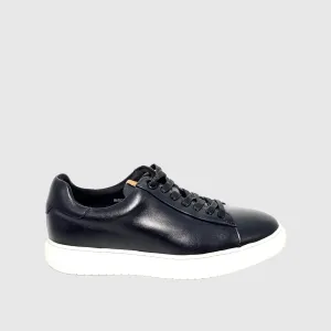 FLORSHEIM PREMIER SNEAKER BLACK