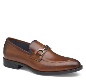 Flynch Bit - Mens Bit Loafer