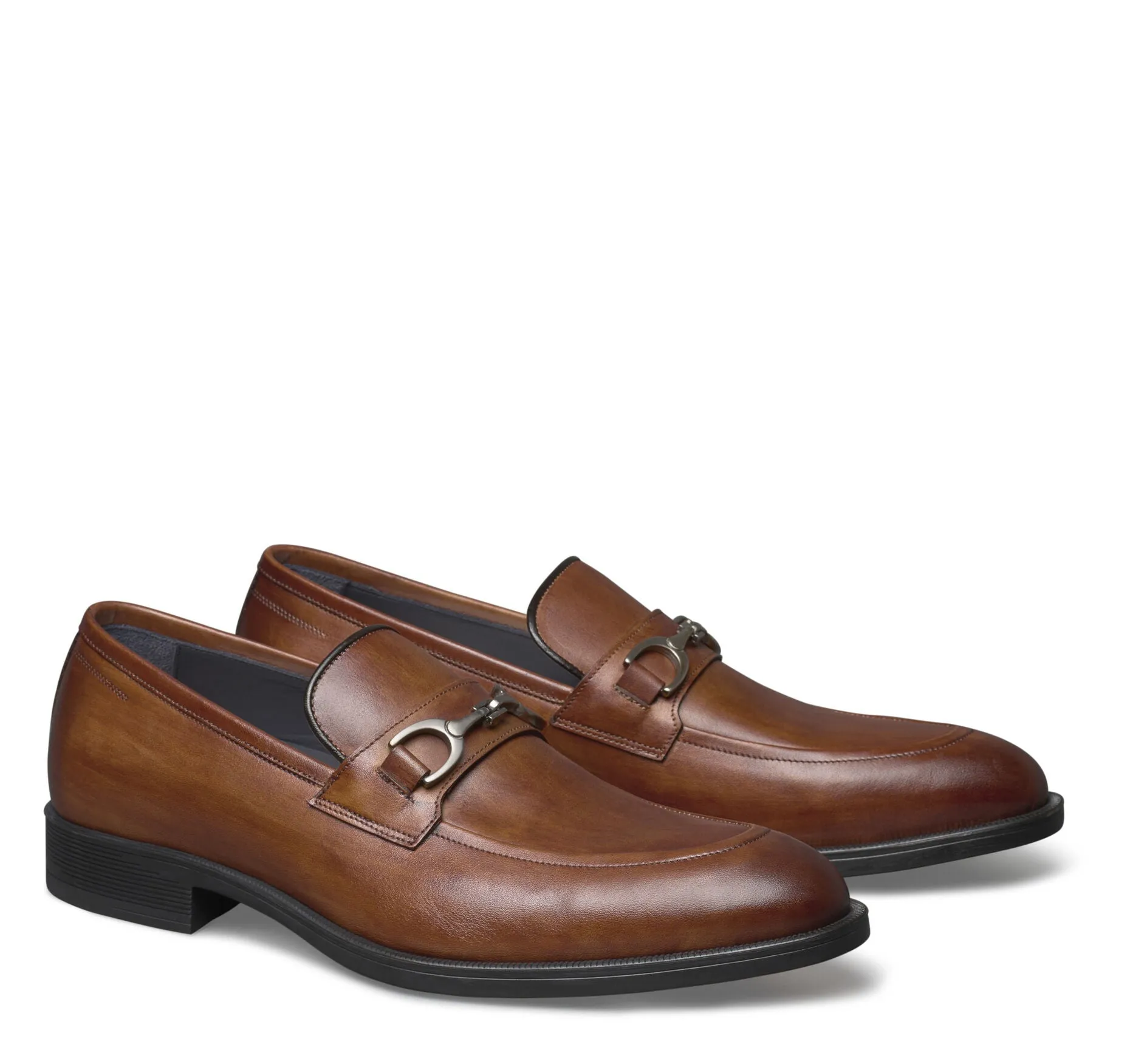 Flynch Bit - Mens Bit Loafer