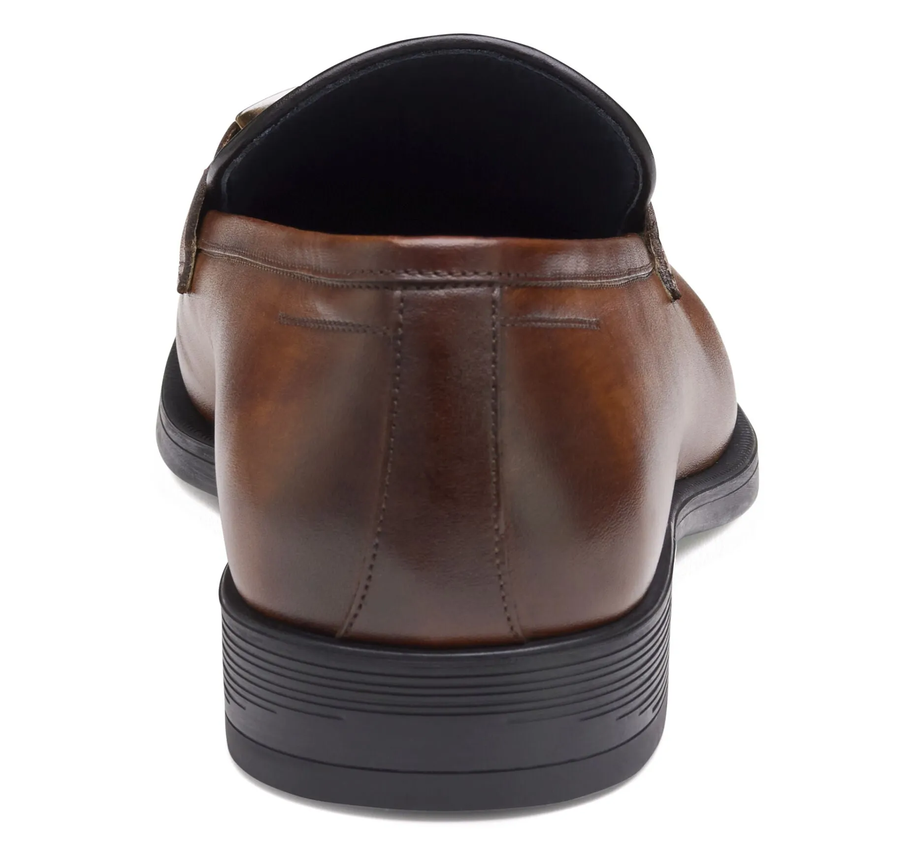 Flynch Bit - Mens Bit Loafer