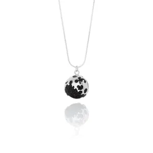 FOLD necklace