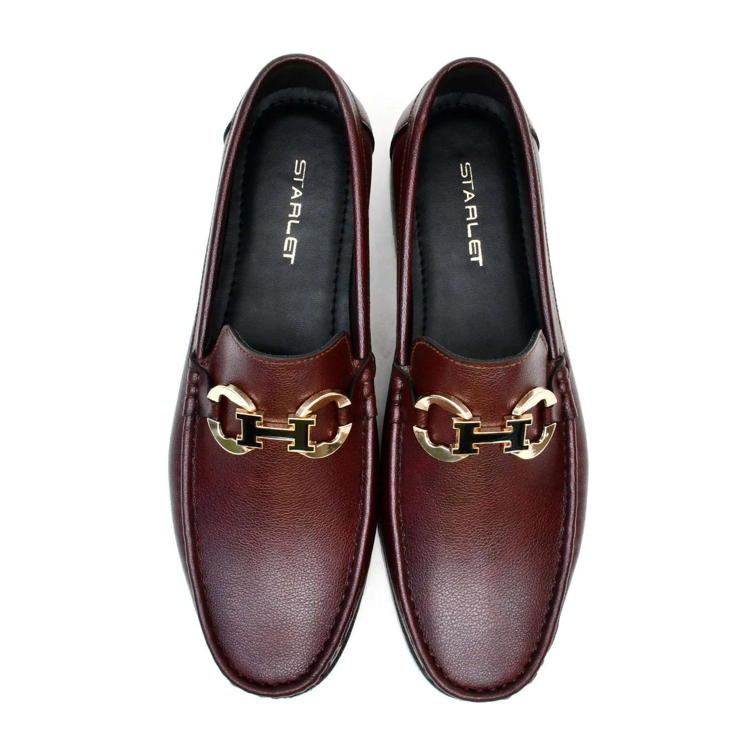 FSG0008 MAROON