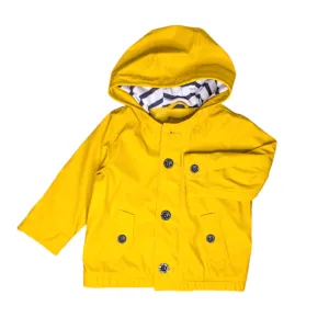 GAP Rain Jacket
