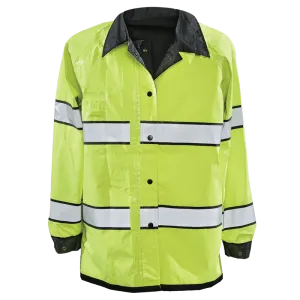 Gerber Outerwear Pro Dry Rain Jacket
