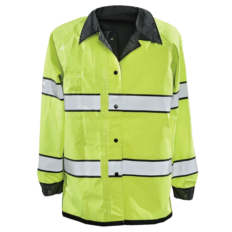 Gerber Outerwear Pro Dry Rain Jacket