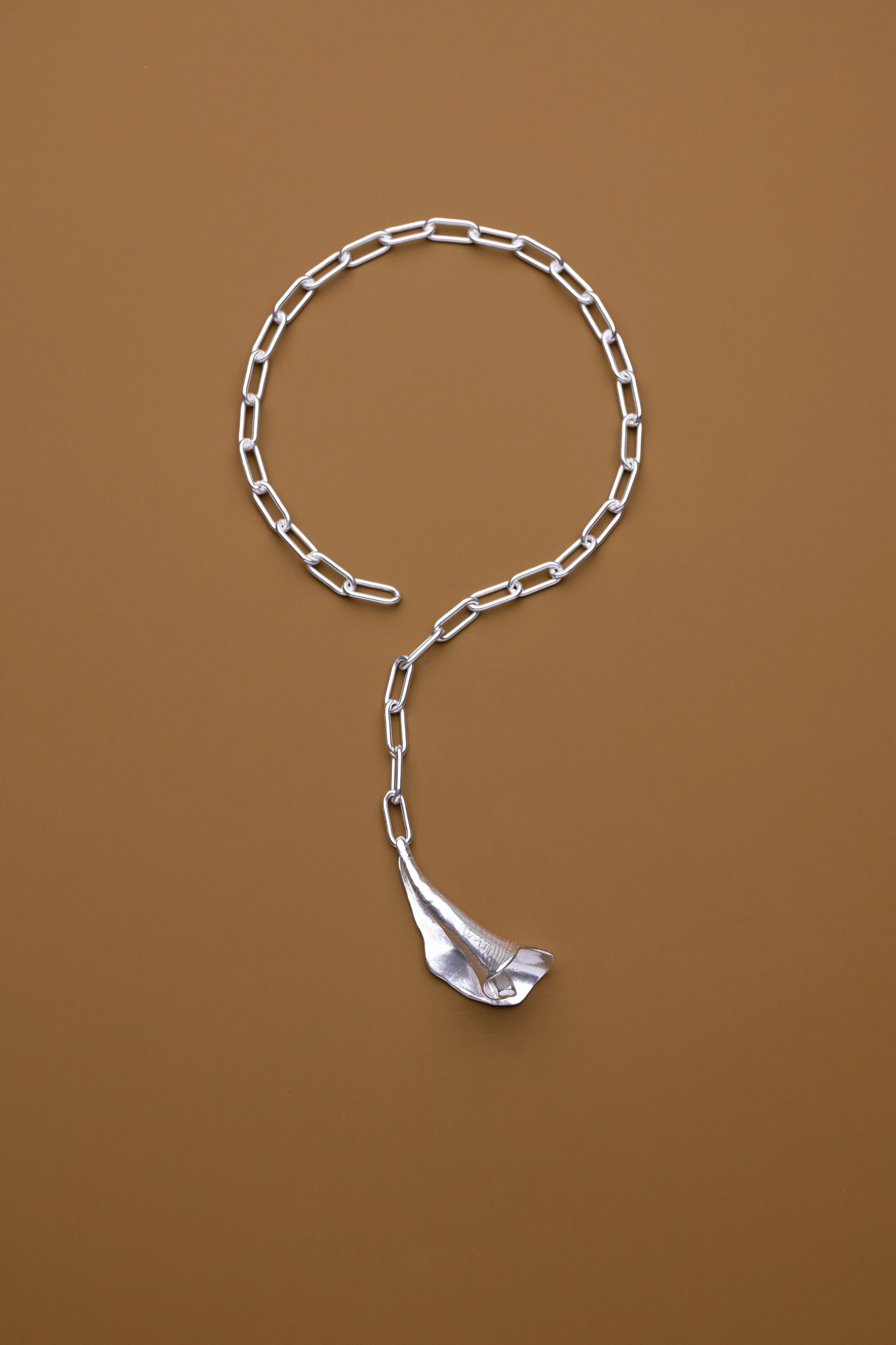 Gest Collar