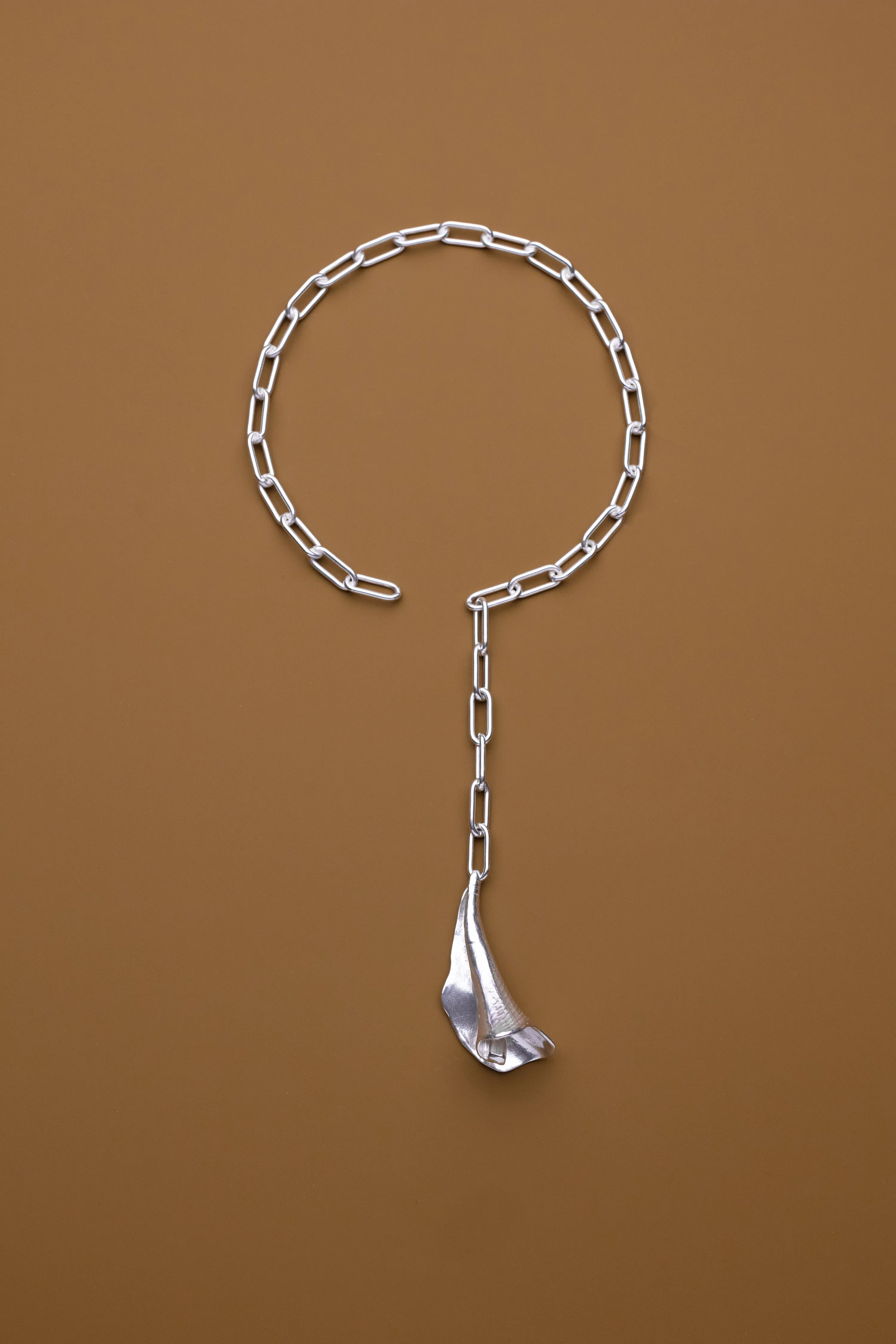 Gest Collar