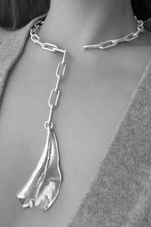 Gest Collar