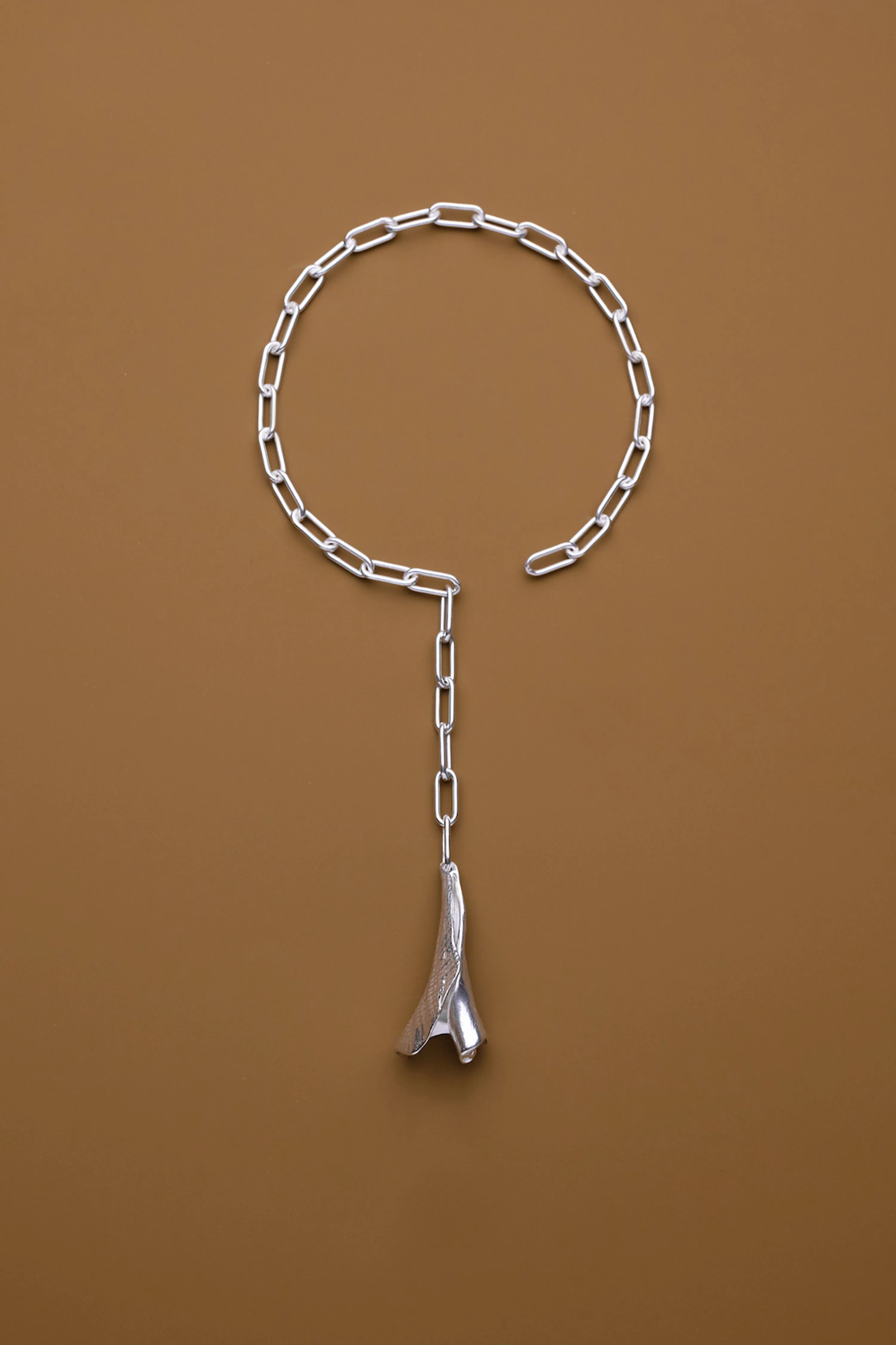 Gest Collar