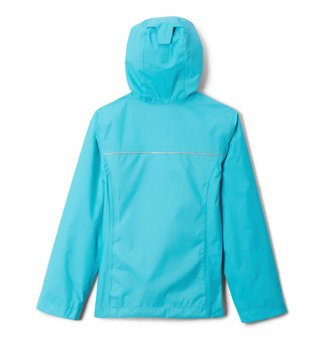 Girls' Arcadia II Jacket