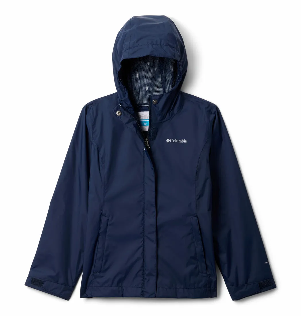 Girls' Arcadia II Jacket