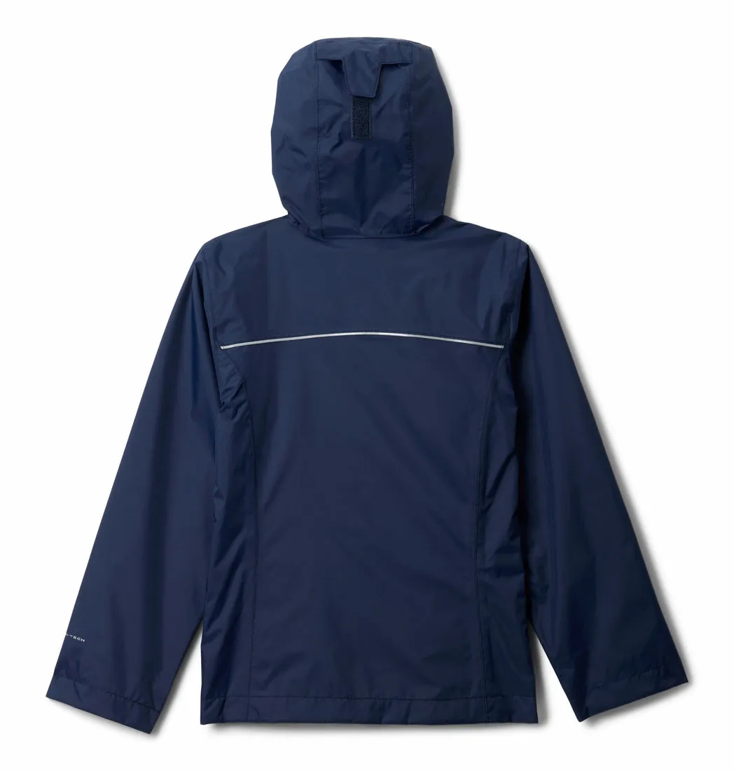 Girls' Arcadia II Jacket
