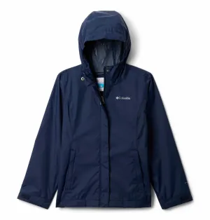 Girls' Arcadia II Jacket