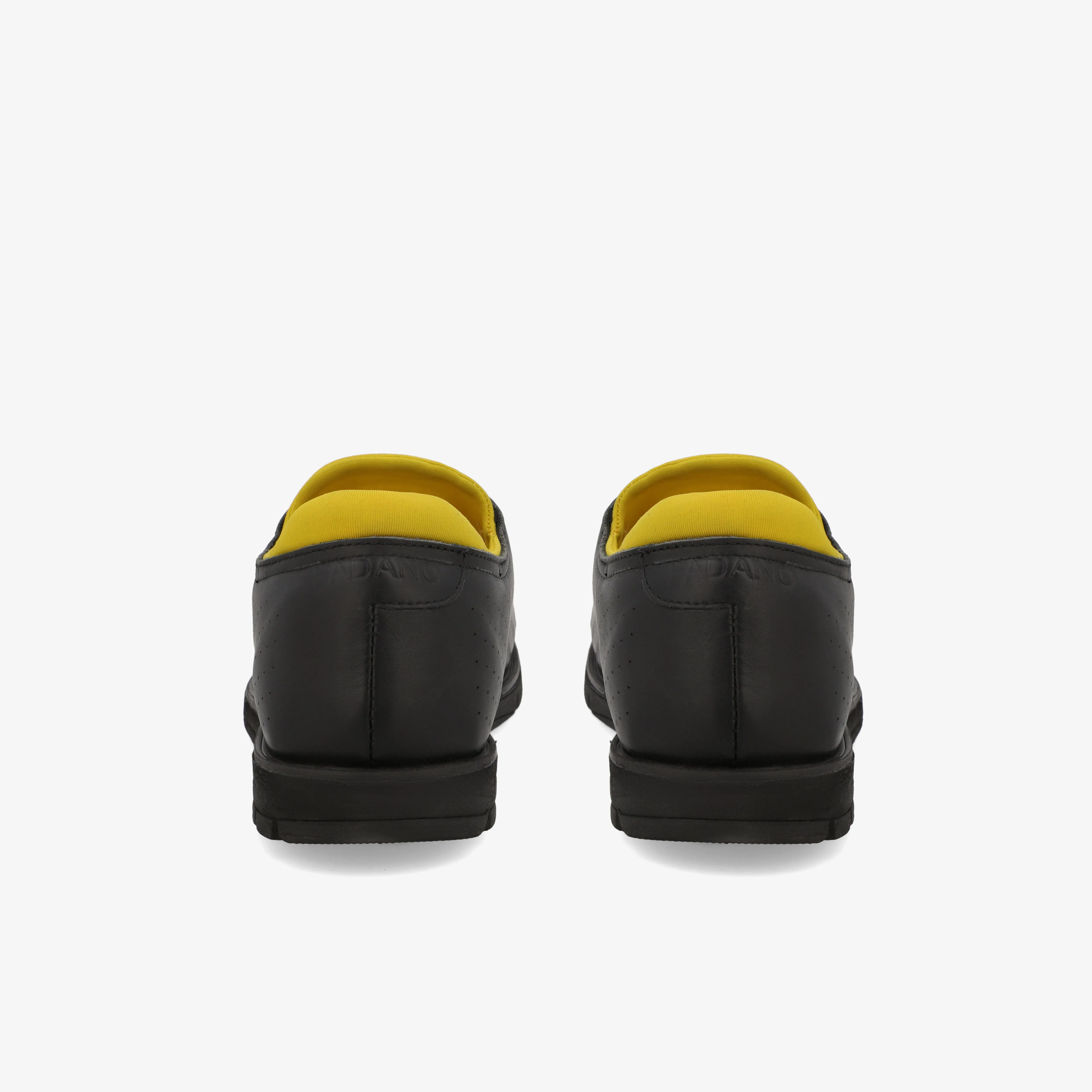 Glides™ Hybrid Business Oxfords (B/Y)