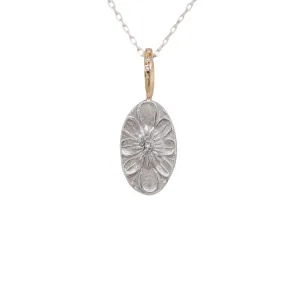 Goodness Necklace