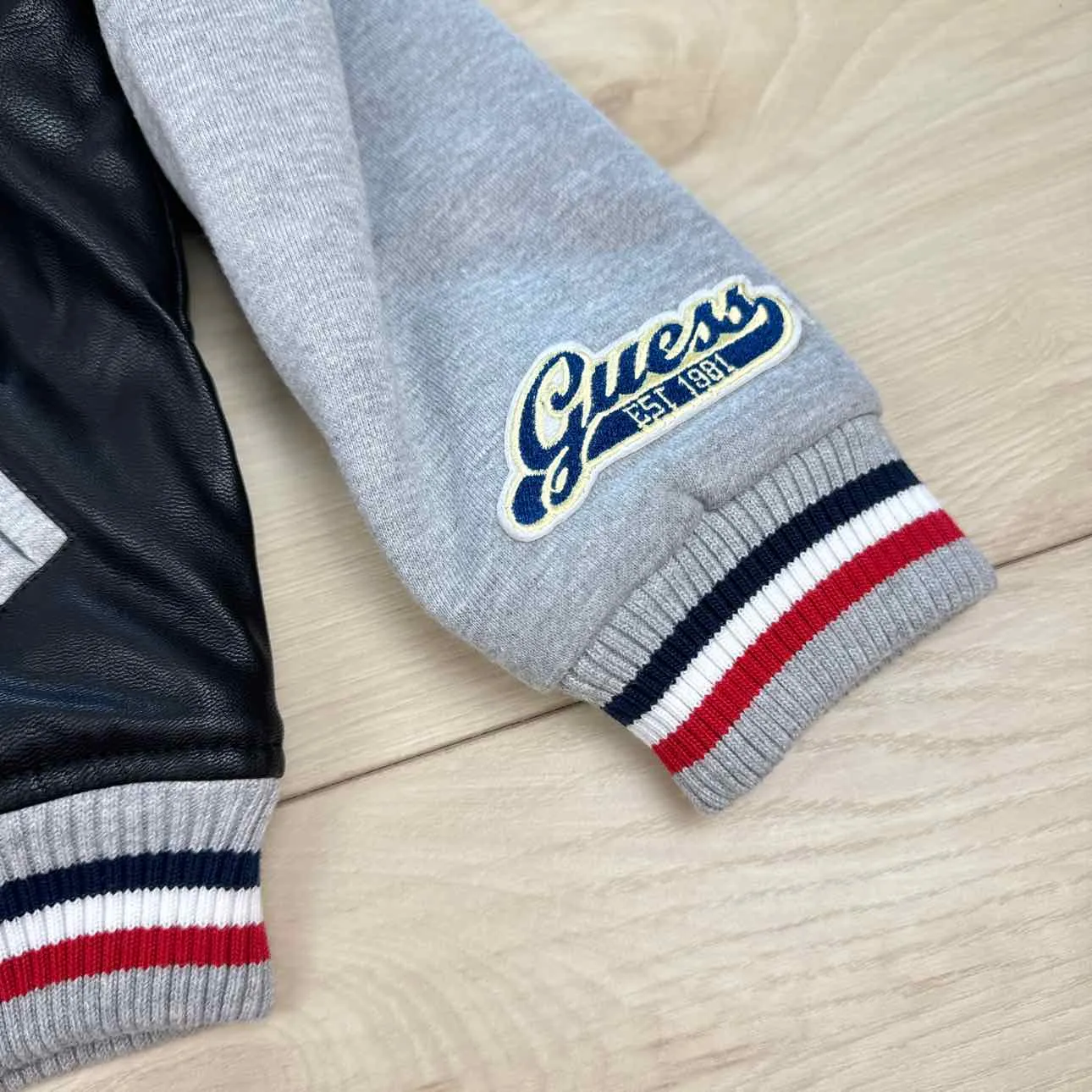 Guess OUTERWEAR jacket