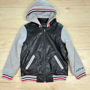 Guess OUTERWEAR jacket