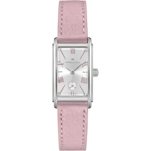 Hamilton American Classic Quartz Women's Watch H11221853