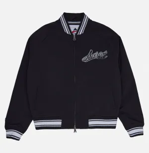 HAMILTON JACKET