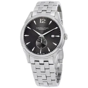 Hamilton Jazzmaster Small Second Automatic Men's Watch H38655185