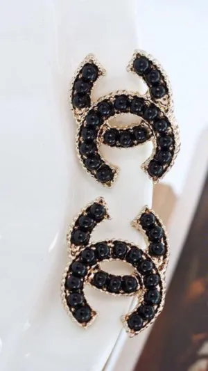 Handmade Earring