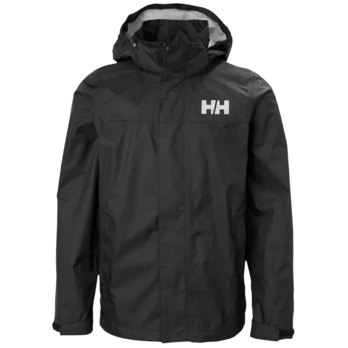 Helly Hansen® Juniors Loke Jacket 2.0
