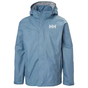 Helly Hansen® Juniors Loke Jacket 2.0