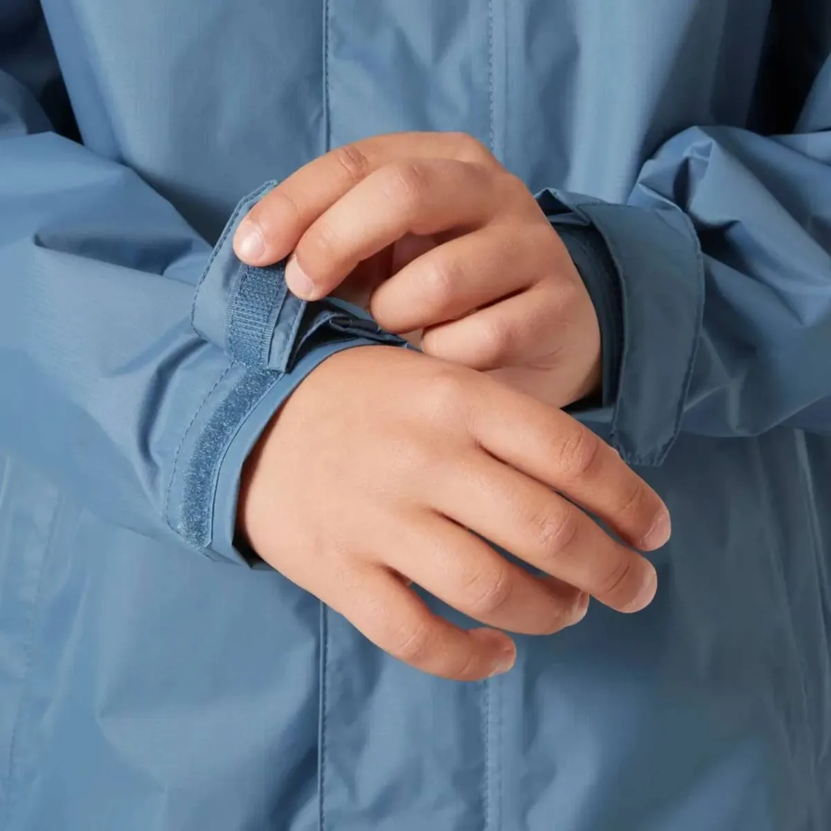 Helly Hansen® Juniors Loke Jacket 2.0