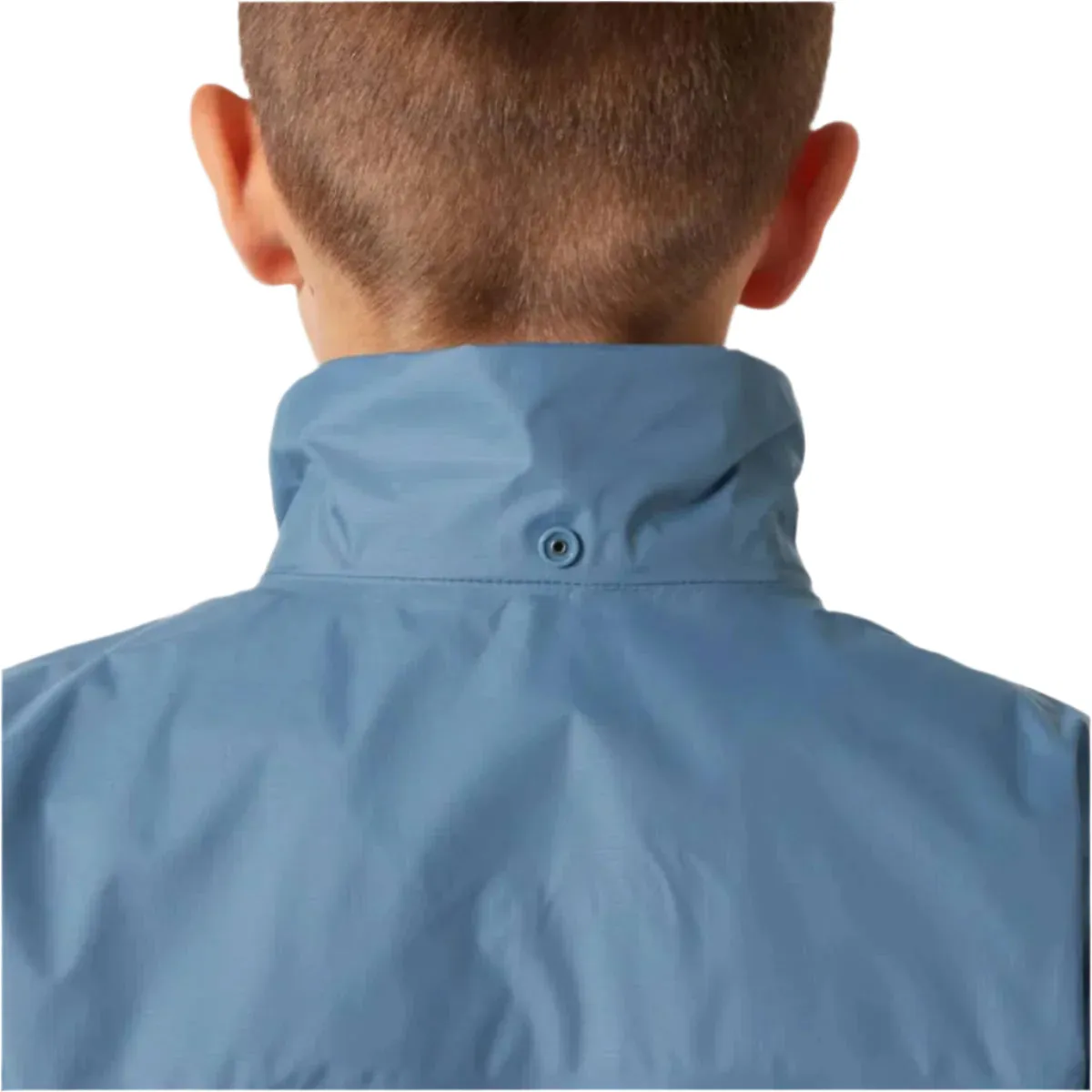 Helly Hansen® Juniors Loke Jacket 2.0