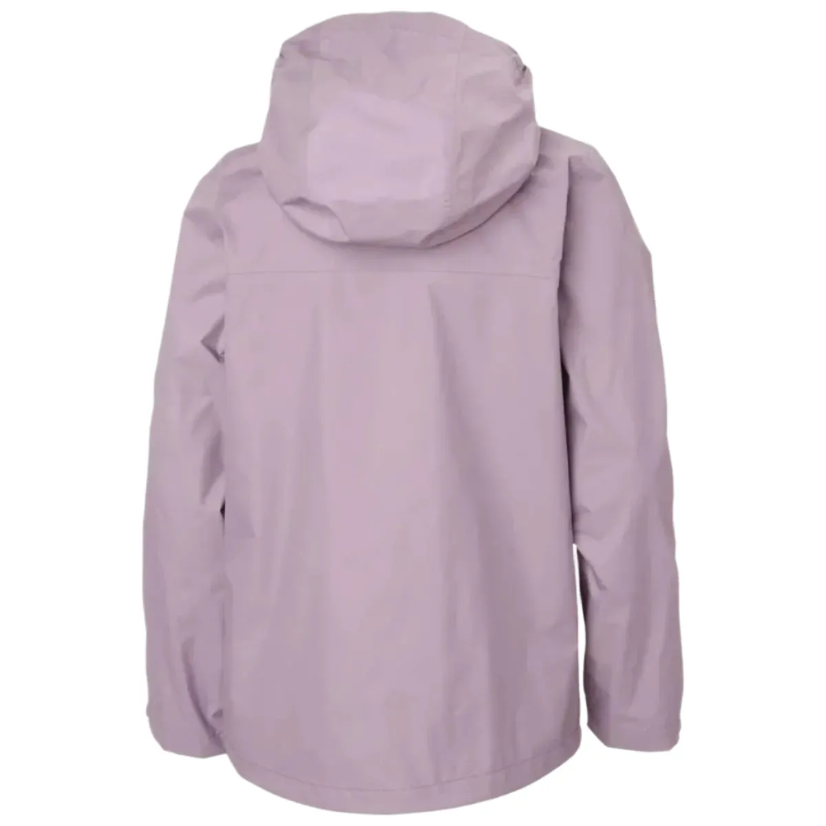 Helly Hansen® Juniors Loke Jacket 2.0
