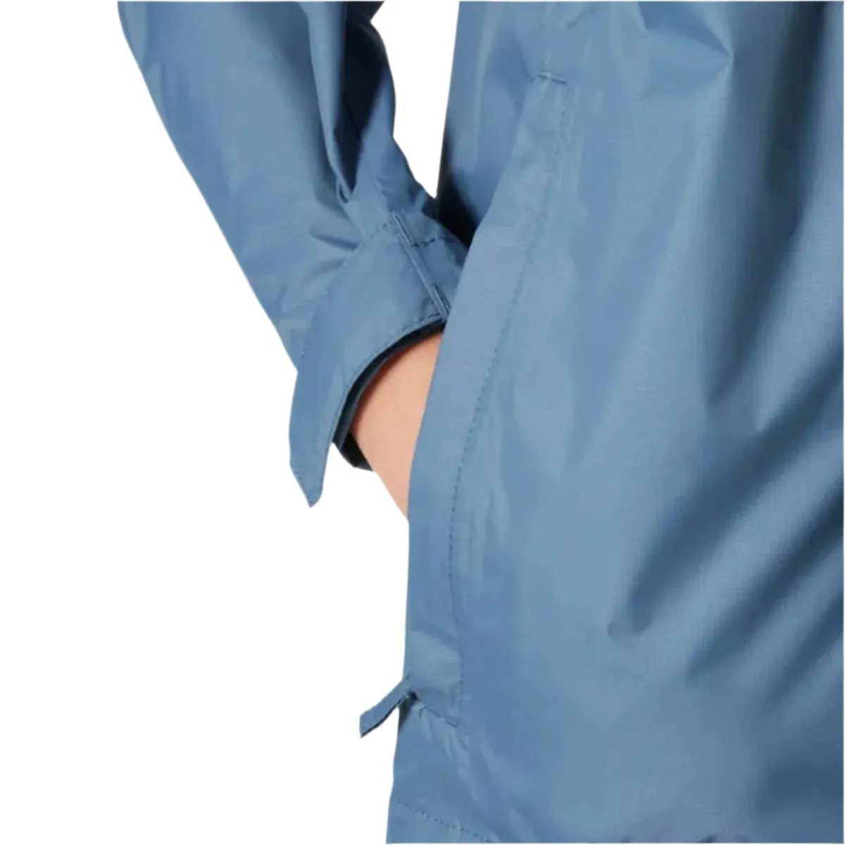 Helly Hansen® Juniors Loke Jacket 2.0