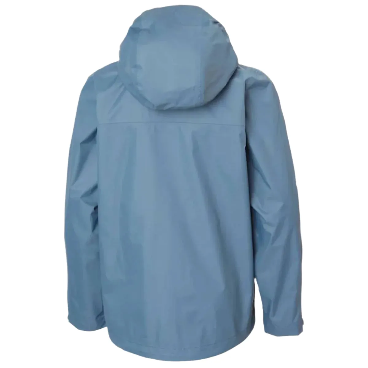 Helly Hansen® Juniors Loke Jacket 2.0
