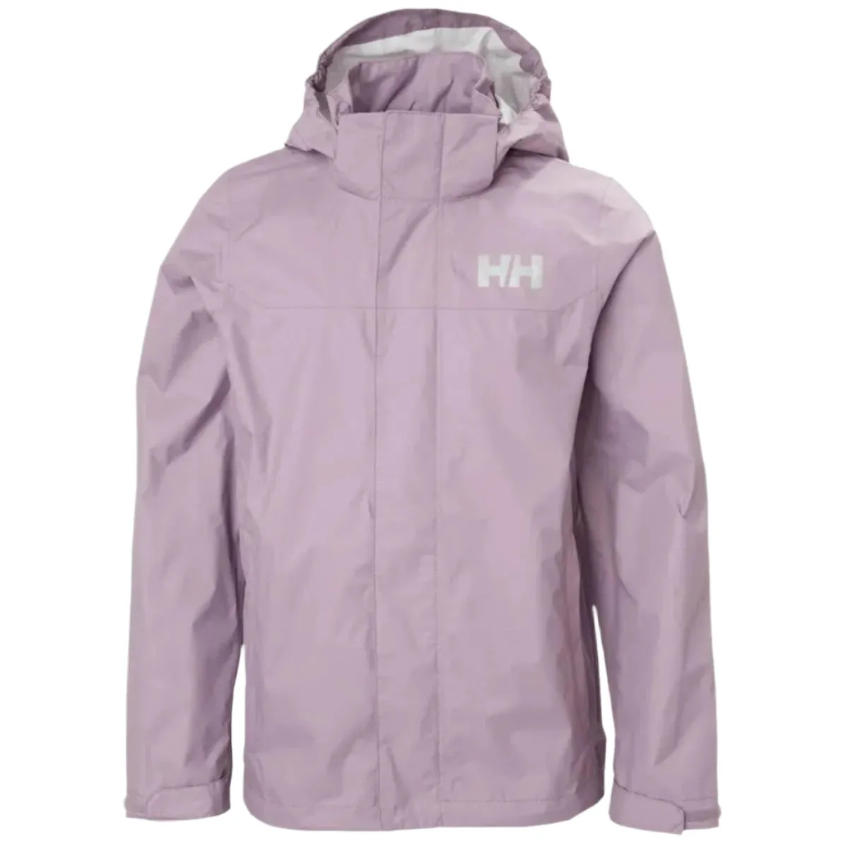 Helly Hansen® Juniors Loke Jacket 2.0