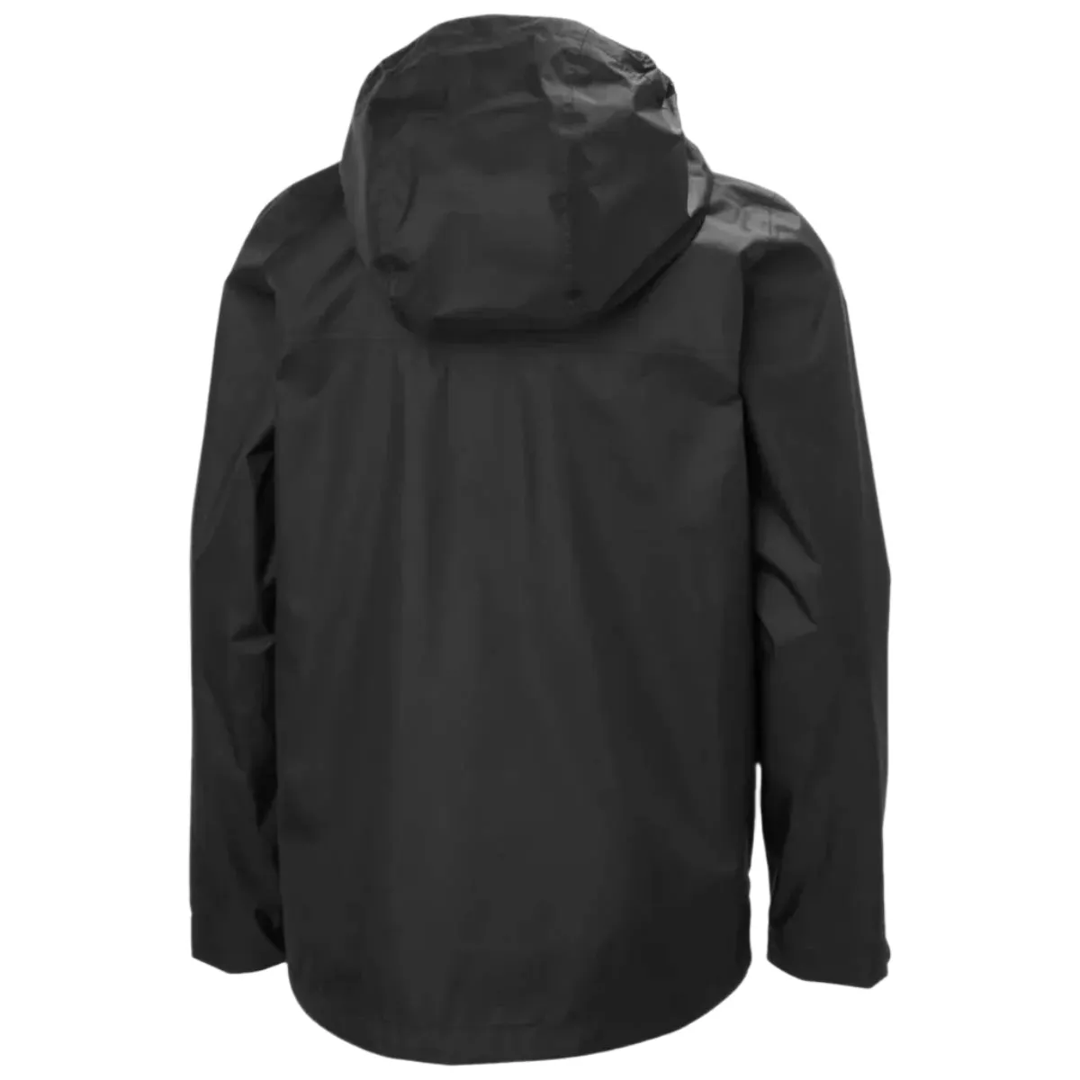 Helly Hansen® Juniors Loke Jacket 2.0